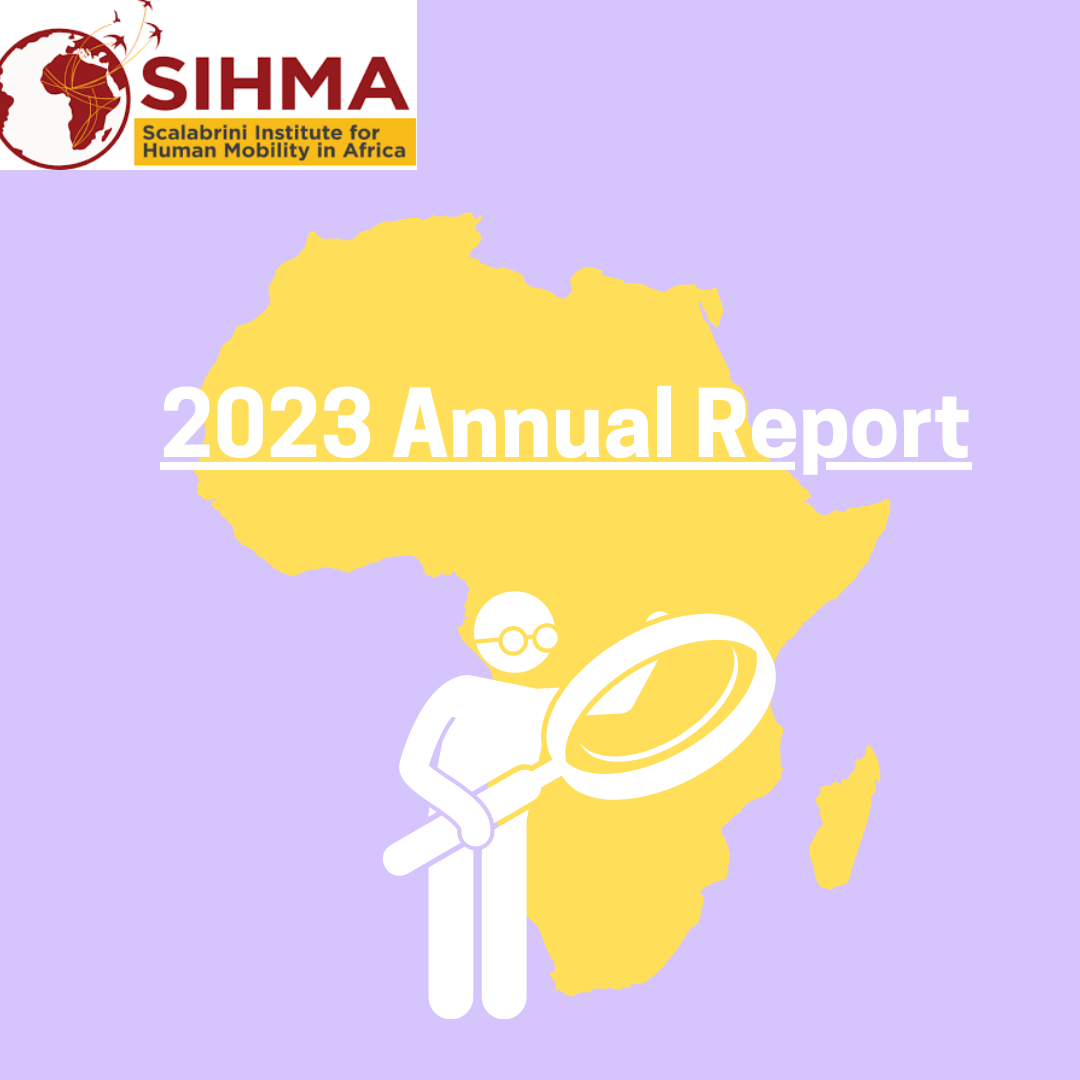 https://sihma.websolutionsdesk.com/photos/shares/Add a heading (3).png